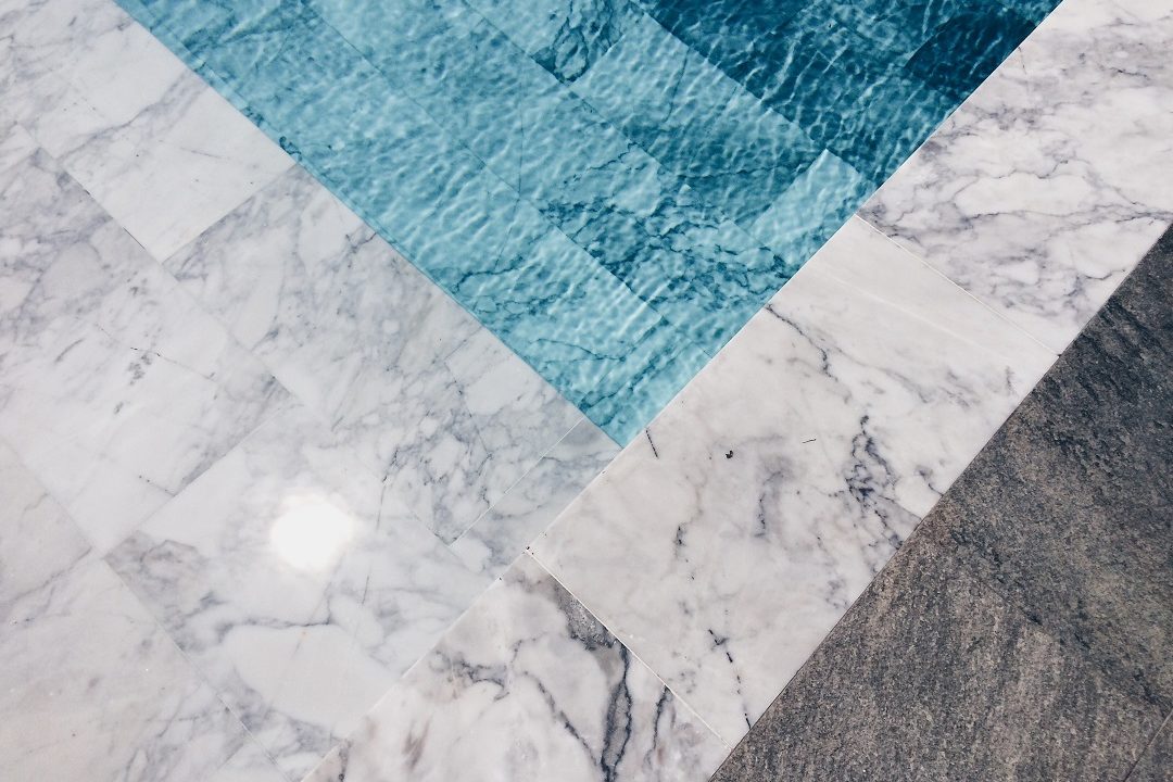 Emmelheinz Marmor Außenbereich