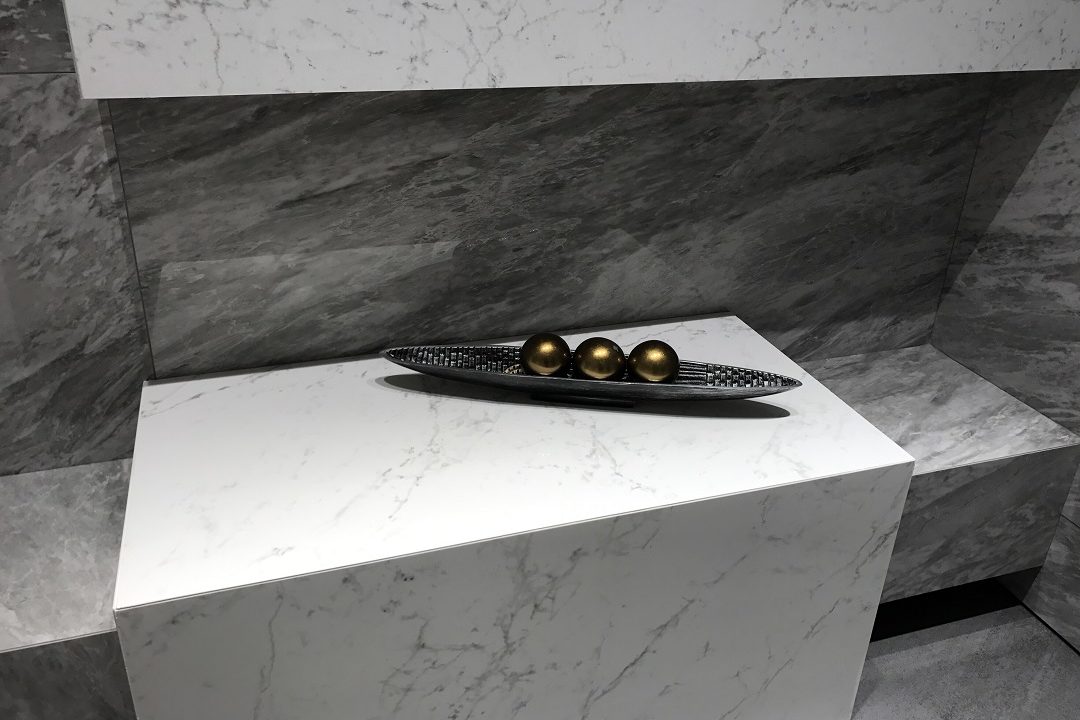 Emmelheinz Marmor Interior Beispiel